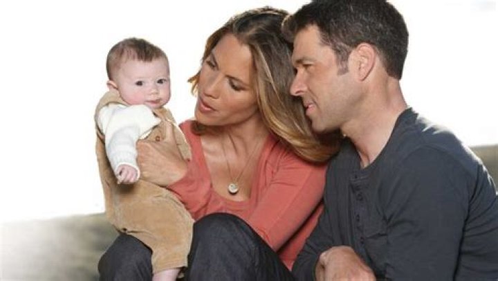 Maxine Bahns - Age, Family, Bio