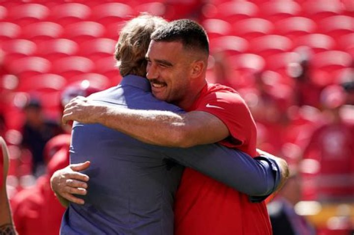 
Meet David Ojabo Parents On Instagram, Dating Life Of Top-Ranked Outside Linebacker 