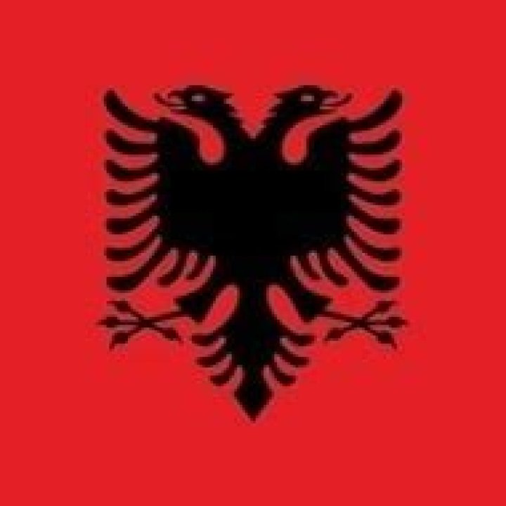 Megi Pojani - Age, Family, Bio