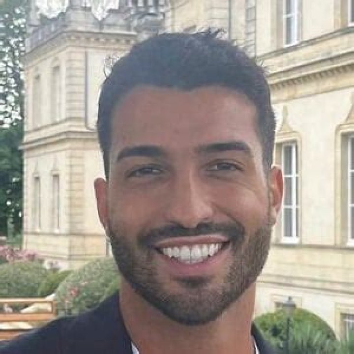 Mehdi Edno - Trivia, Family, Bio