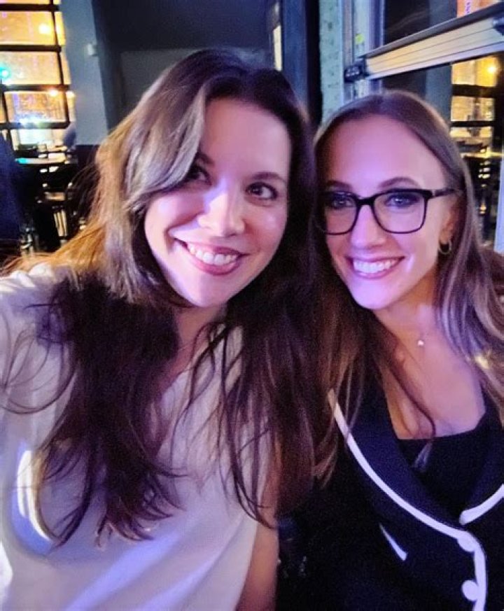 Melanie K Ham - Trivia, Family, Bio