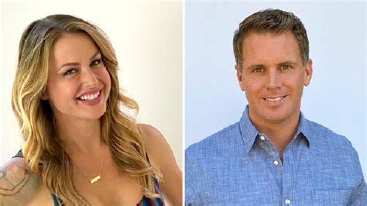 Memphis Garrett - Age, Family, Bio