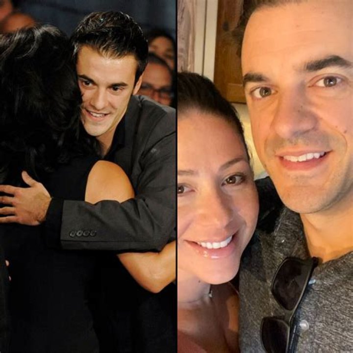 Memphis Garrett Bio (Wiki) 