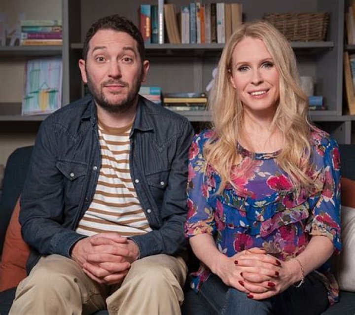 Merrick Beaumont - Age, Family, Bio