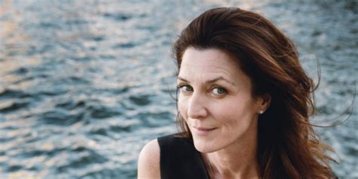 Michelle Fairley (Harry Potter) Wiki Bio, husband, net worth, nationality