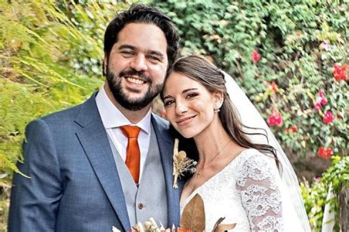 Miguel de Miguel - Age, Family, Bio