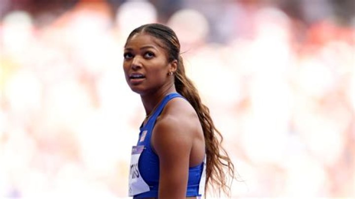 Mikala Thomas Height, Weight, Net Worth, Age, Birthday, Wikipedia, Who, Instagram, Biography