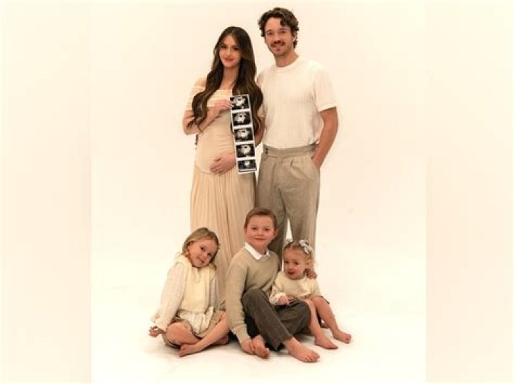 Mikayla Raines - Age, Family, Bio