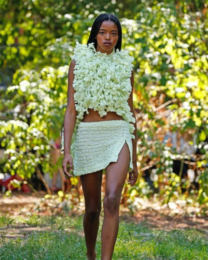 Mike Amiri - Age, Family, Bio