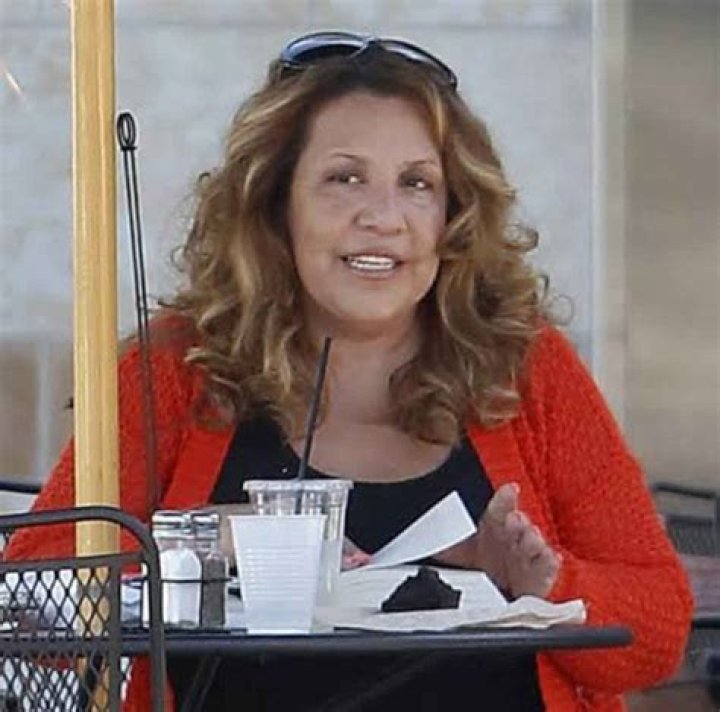 Mildred Patricia Baena Bio (Wiki) 