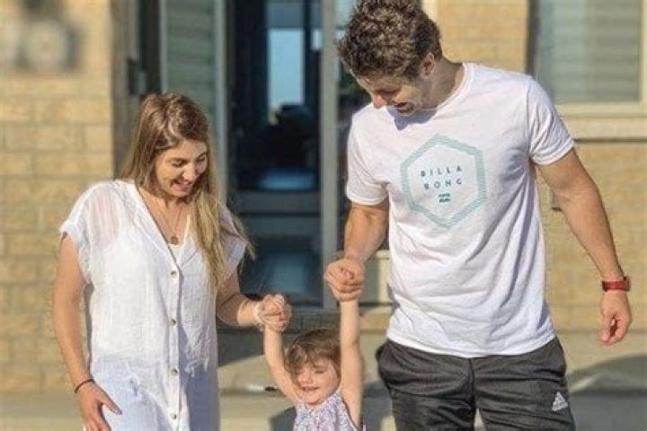 Milo N Hazel - Members, Ages, Trivia