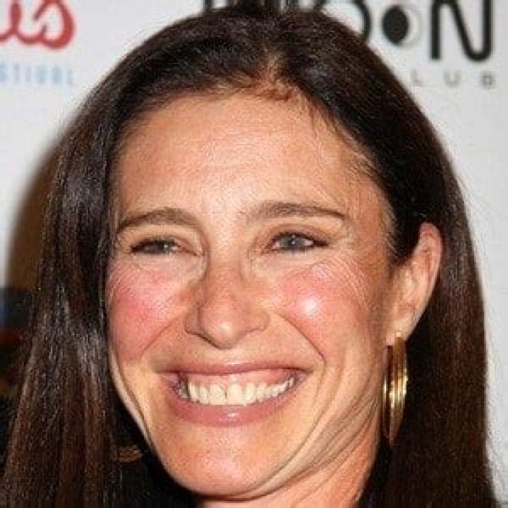 Mimi Rogers - Age, Family, Bio