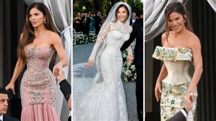 Min Hyo-rin’s Wiki – Plastic Surgery, Wedding, Height, Age