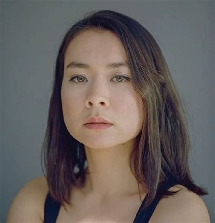 Mitski Net Worth, Age, Boyfriend, Family, Biography & More