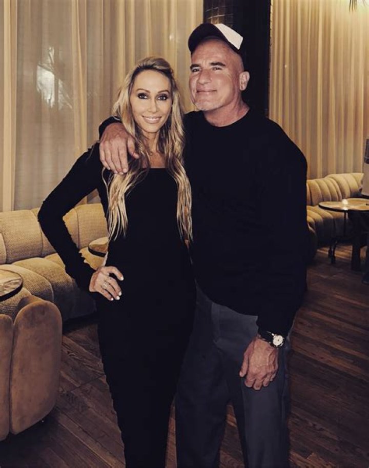 
Mo Martin’s Husband – Who Is She Married To? Everything To Know About The American Golfer 