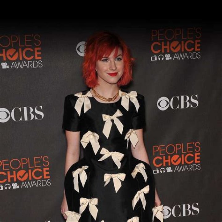 Mo Williams - Age, Family, Bio