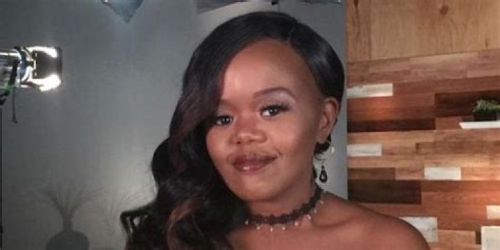 Monie Cashette - Age, Family, Bio