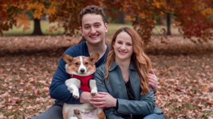 Morgan Lolar - Age, Family, Bio