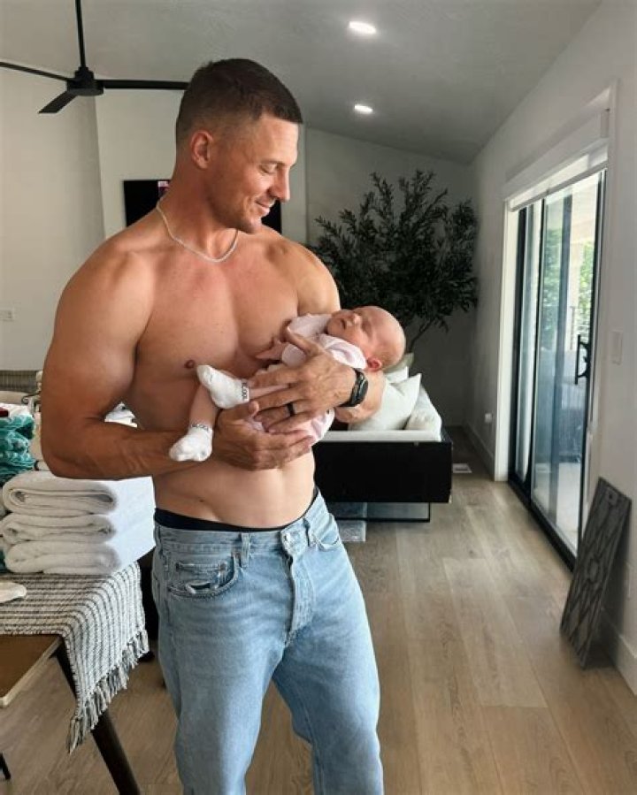 Morgan-Rose Moroney - Age, Family, Bio