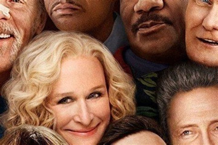 Movies Released December 22 | Famous Birthdays