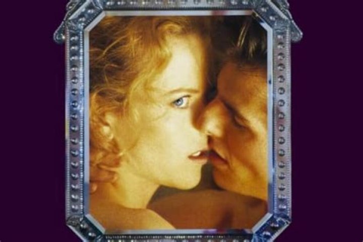 Movies Released July 16 | Famous Birthdays