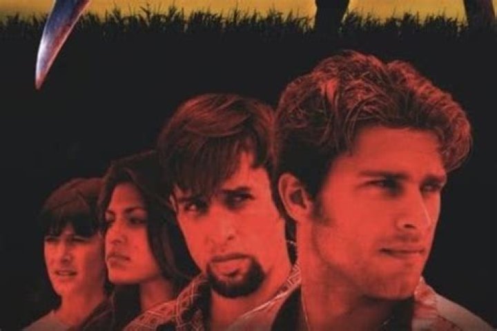 Movies Released June 21 | Famous Birthdays