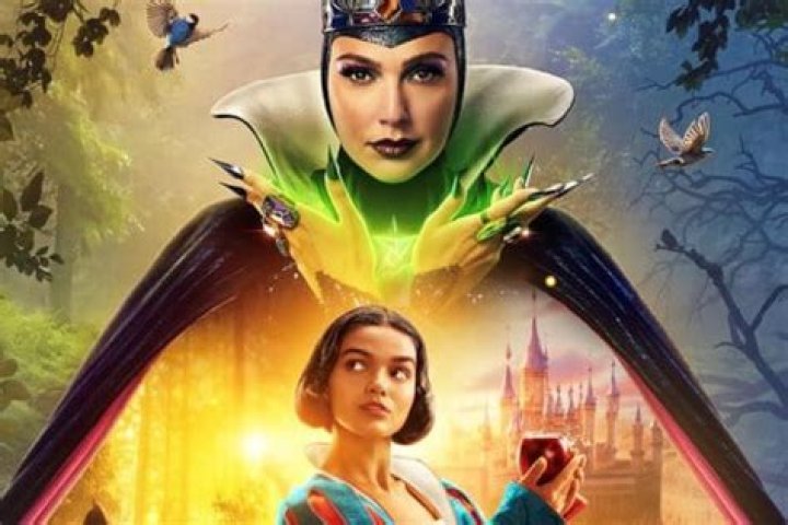 Movies Released March 21 | Famous Birthdays