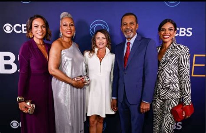 Mr.ChimeTime - Trivia, Family, Bio