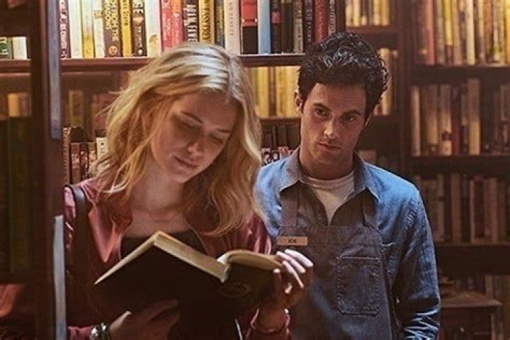 Mr Inbetween - Cast, Ages, Trivia