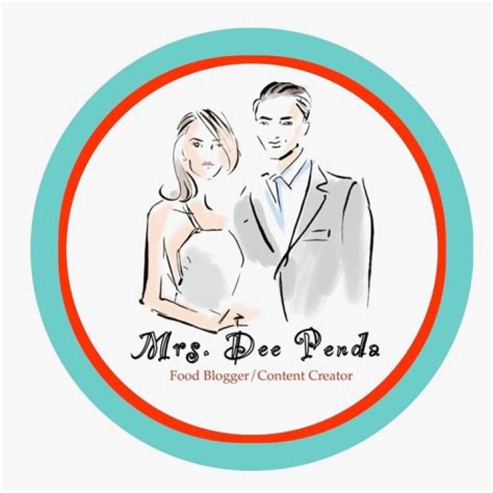 Mrs. Dee Penda - Age, Family, Bio