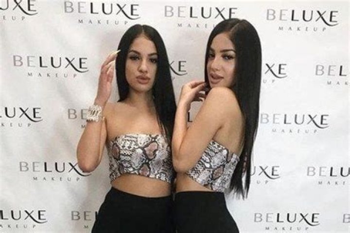 Murillo Twins - Members, Ages, Trivia