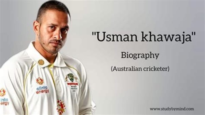 Mustafa Khawaja Height, Weight, Net Worth, Age, Birthday, Wikipedia, Who, Nationality, Biography