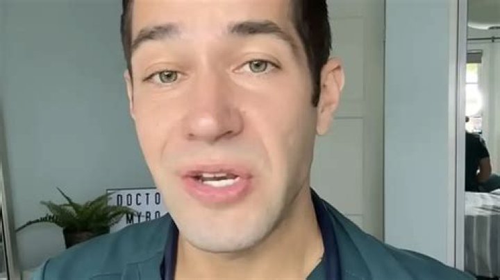 Myro Figura - Trivia, Family, Bio