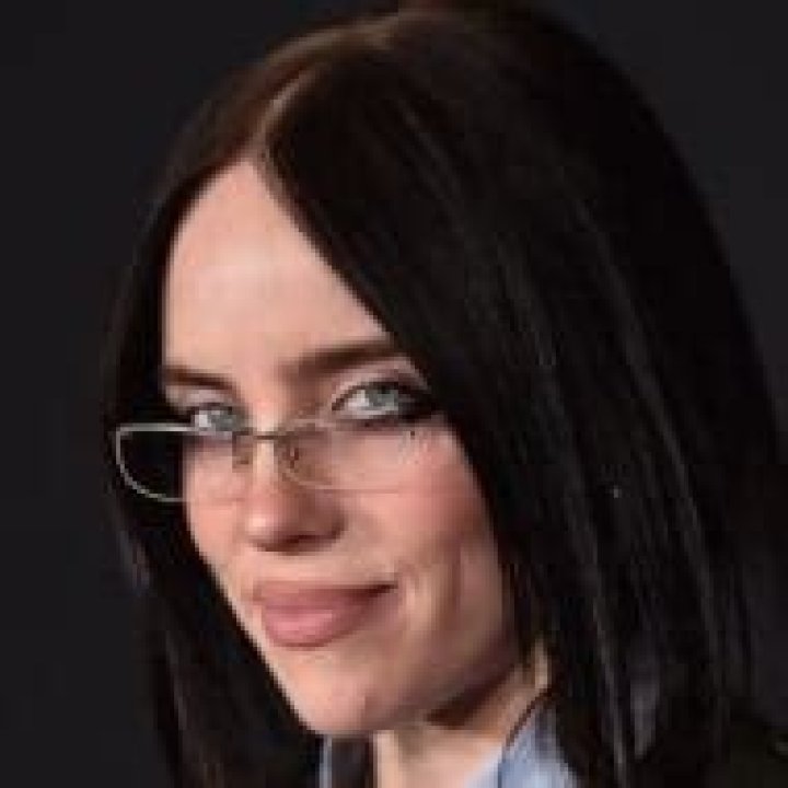 Nadia Khar - Age, Family, Bio