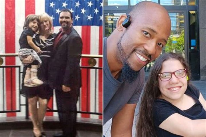 Natalia Castellar - Age, Family, Bio