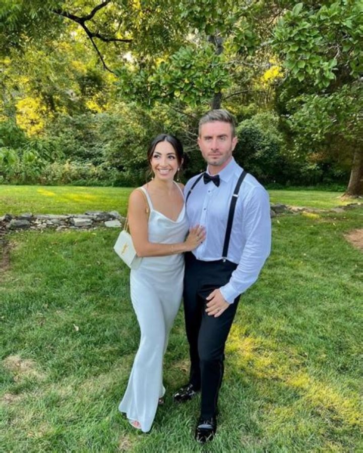 Natalie Grant - Age, Family, Bio