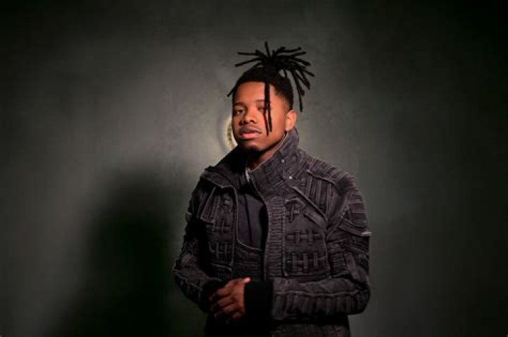 Nathan Davis Jr Bio (Wiki) 