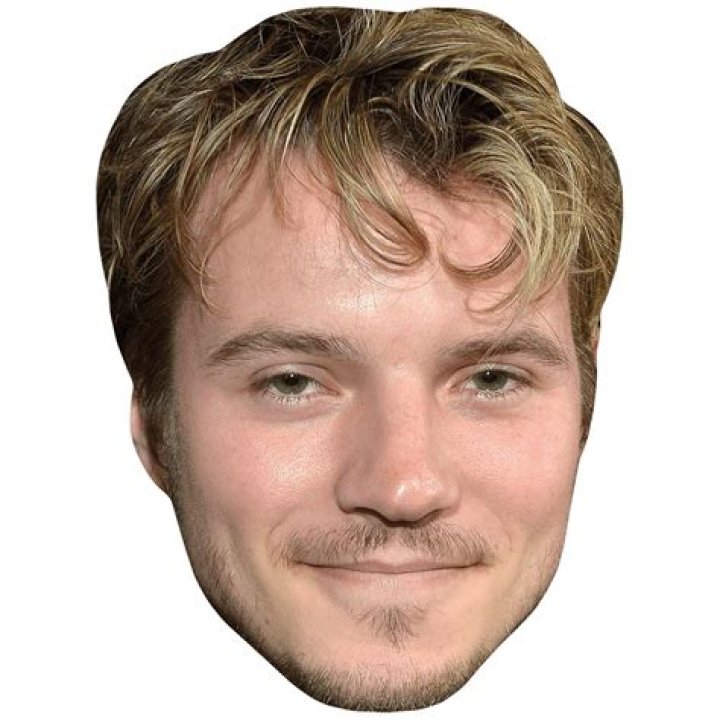 Nathan Keyes Bio (Wiki) 