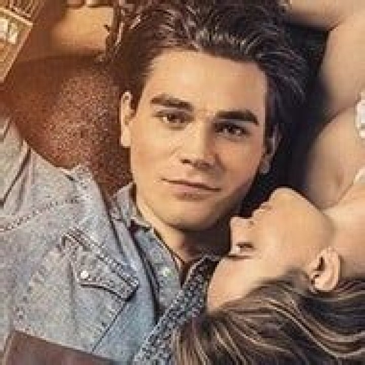 Nathan Parsons - Age, Family, Bio