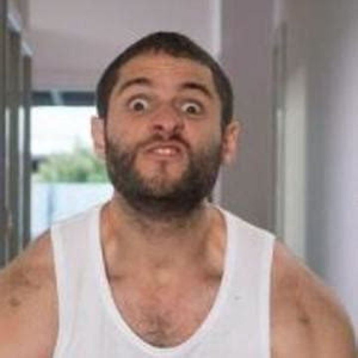 
Nathan Saidden Height, Weight, Net Worth, Age, Birthday, Wikipedia, Who, Nationality, Biography 