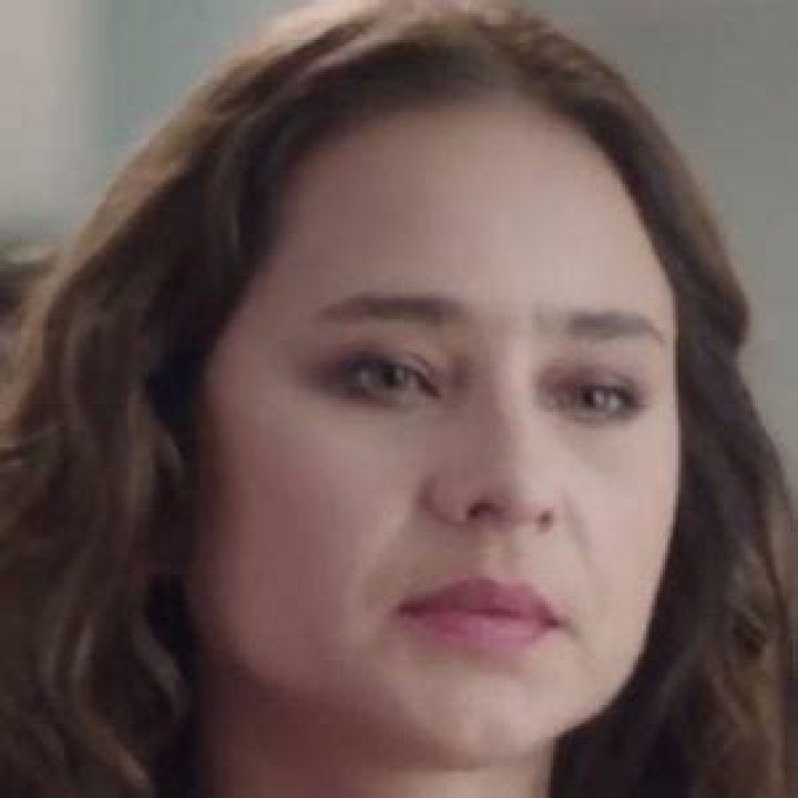 Nelly Karim - Age, Family, Bio