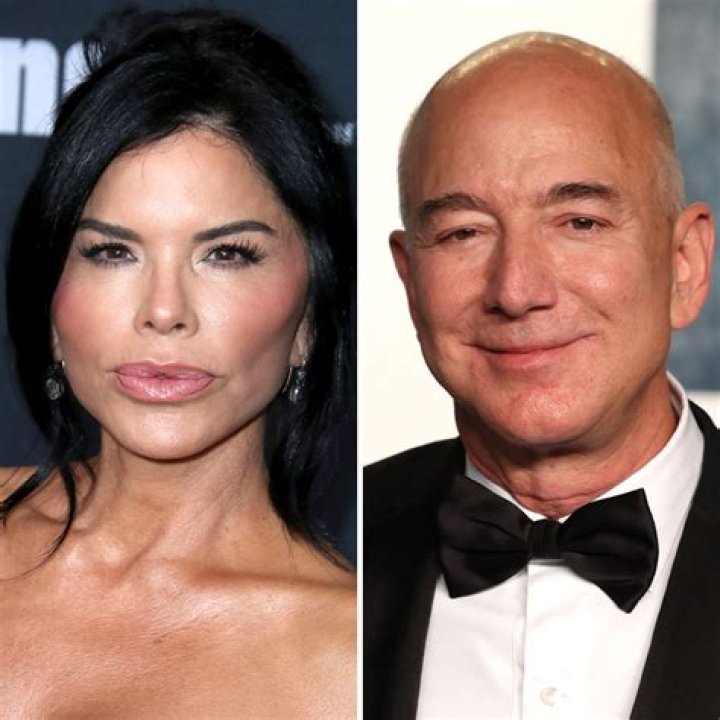 Net Worth, Back Surgery, Wife, Age, Married, Drugs