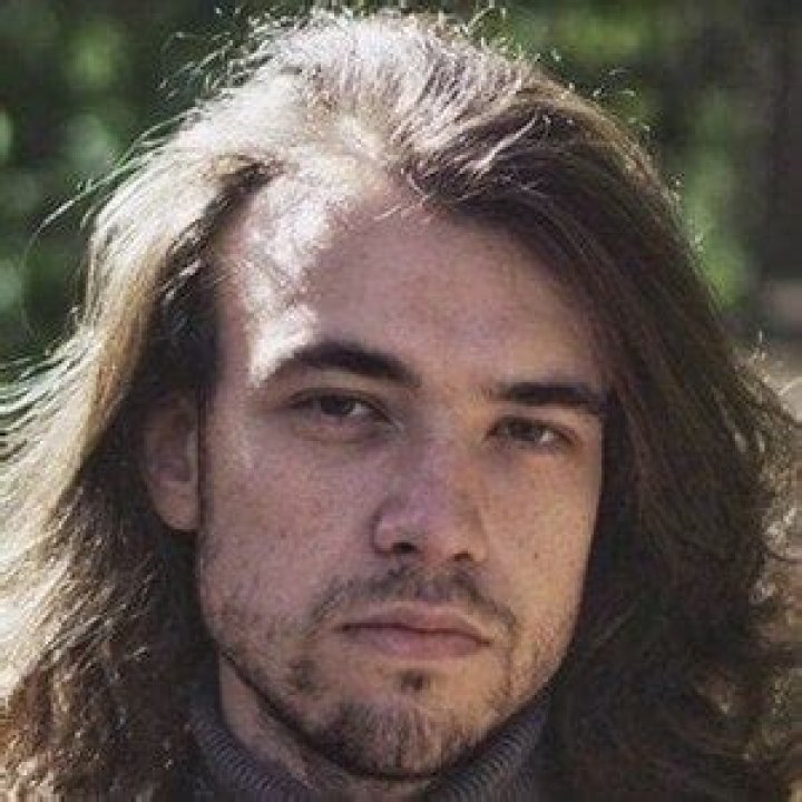 NFKRZ - Age, Family, Bio