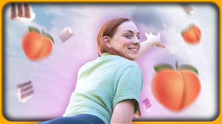 Nichameleon - Age, Family, Bio