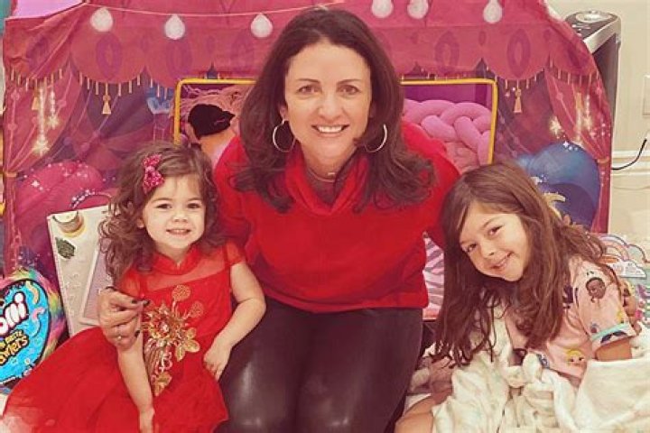 Nick Pulos - Age, Family, Bio