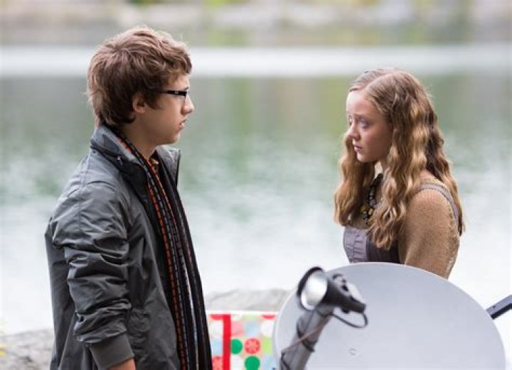 Nick Purcha - Age, Family, Bio