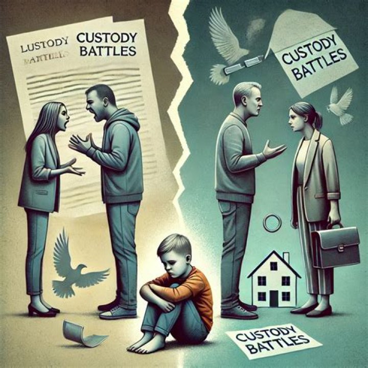 Nicole Curtis’ glowing career! But her personal life is besot with failed marriage, divorce, and bitter custody battles!