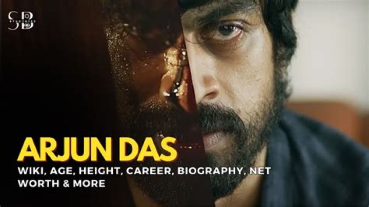 Nithya Das Height, Weight, Net Worth, Age, Birthday, Wikipedia, Who, Instagram, Biography