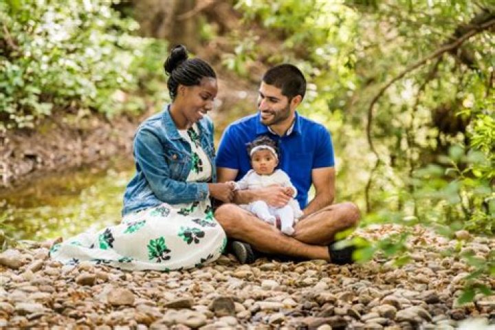 Niyah Renee - Age, Family, Bio