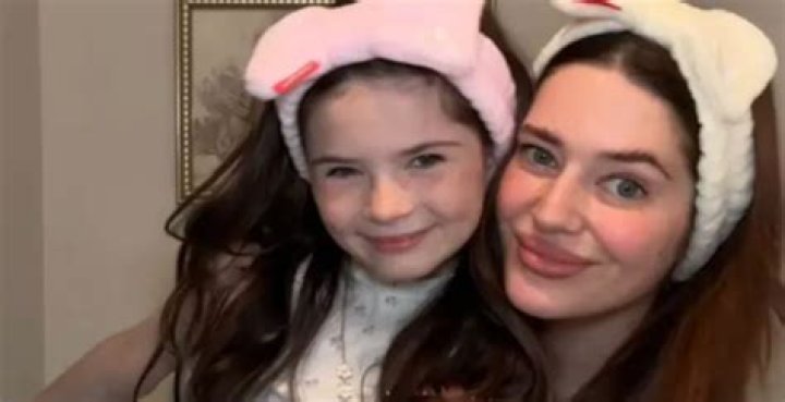 Noel LaPalomento - Age, Family, Bio